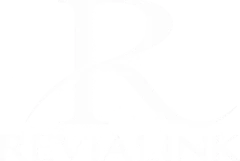 REVIA LINK