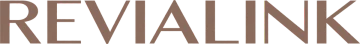 REVIA LINK